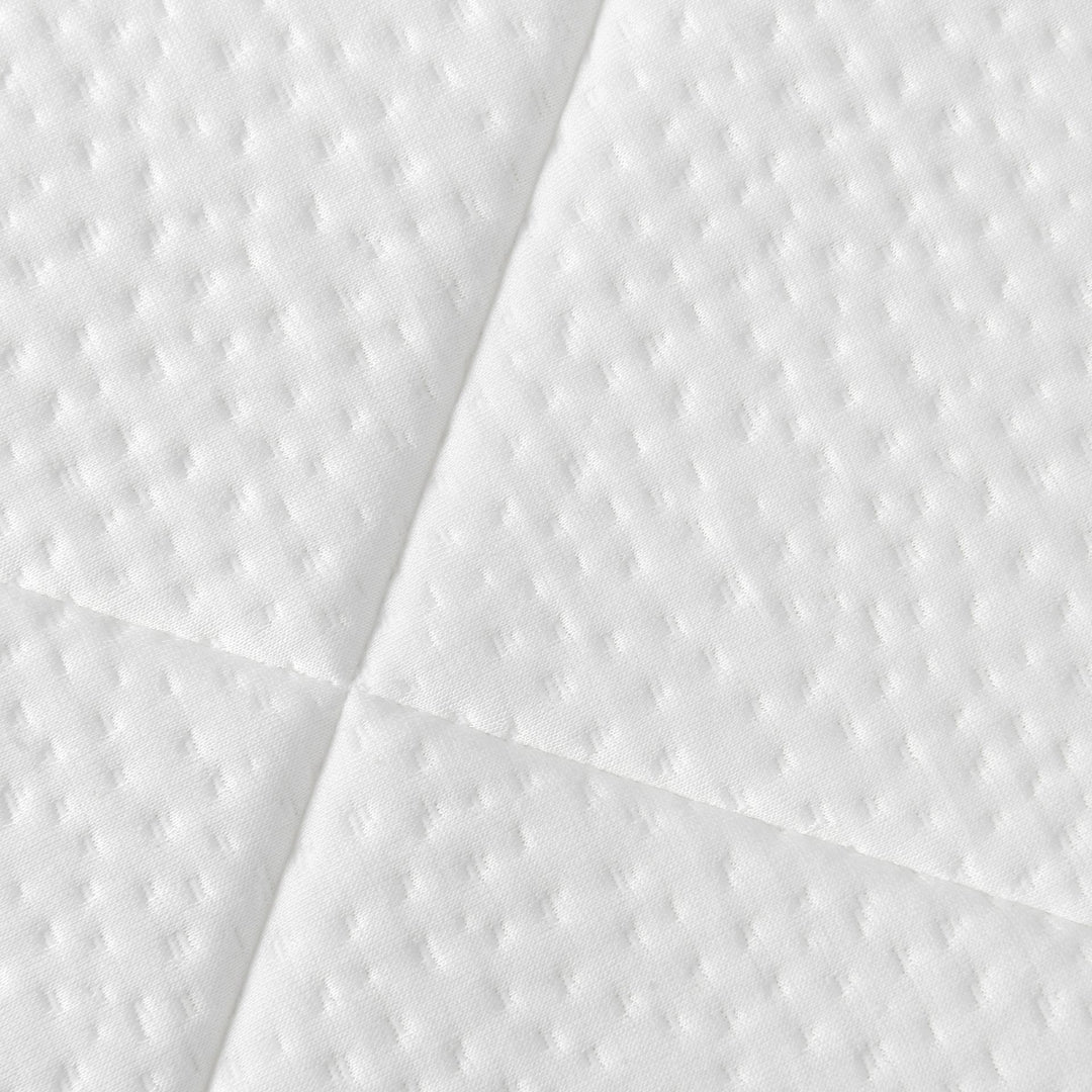 מזרן פנדה פרימיום PANDAZZZ