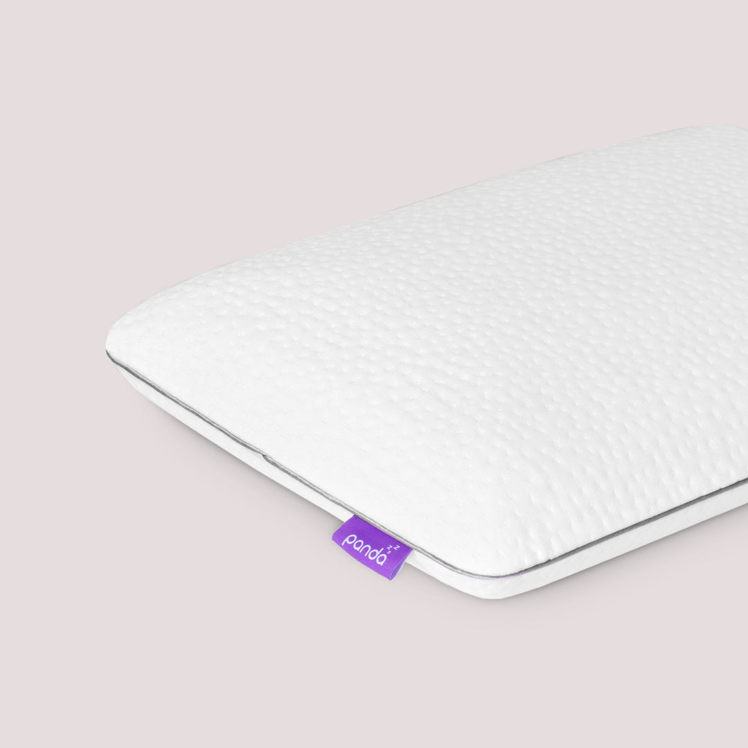 כרית דקה פנדה ג'וניור