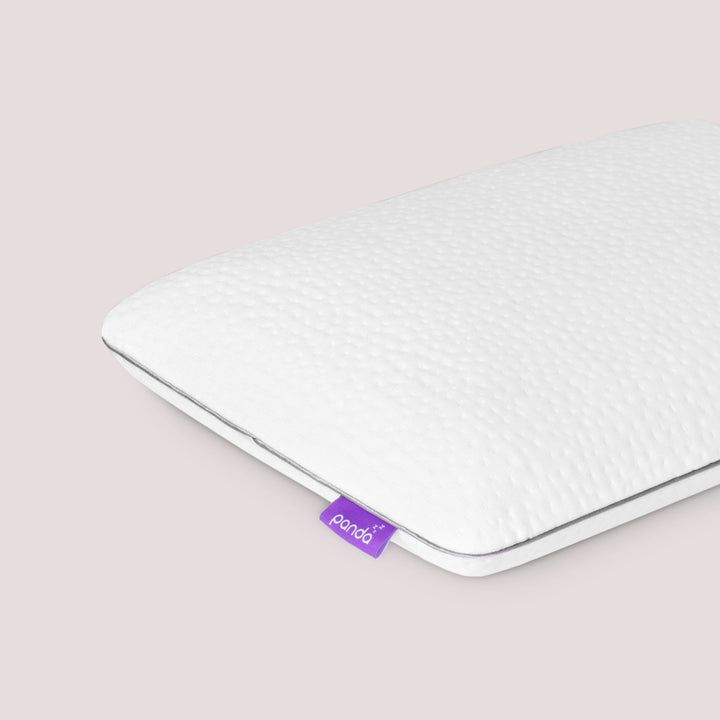 כרית דקה פנדה ג'וניור