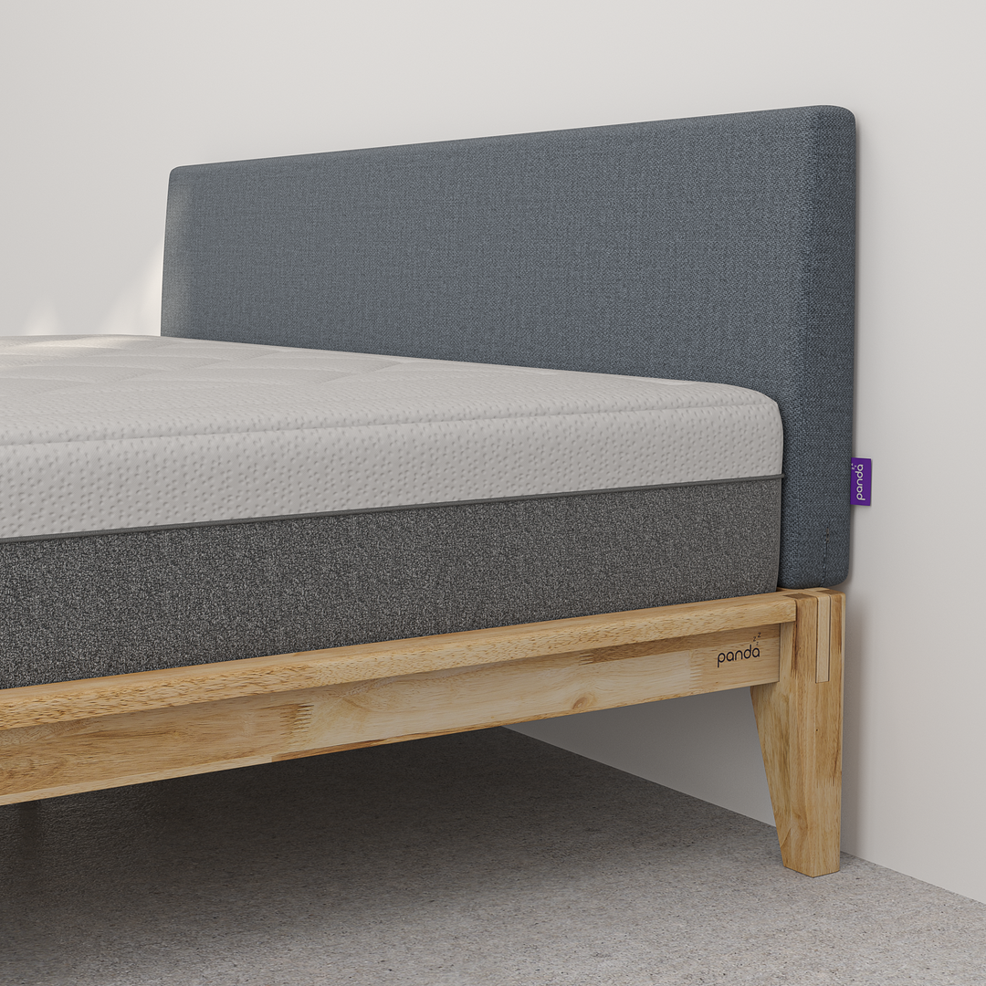 אפור פחם 160 180