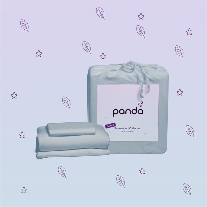 אפור אטלנטי