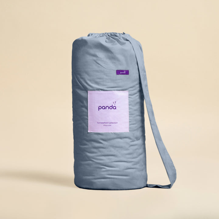 אפור אטלנטי