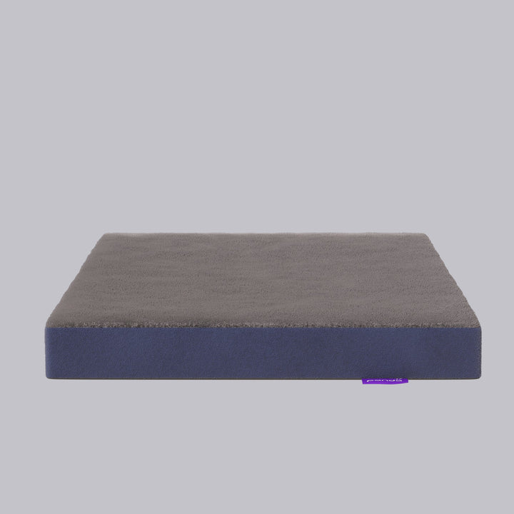 מזרן פנדה לכלבים