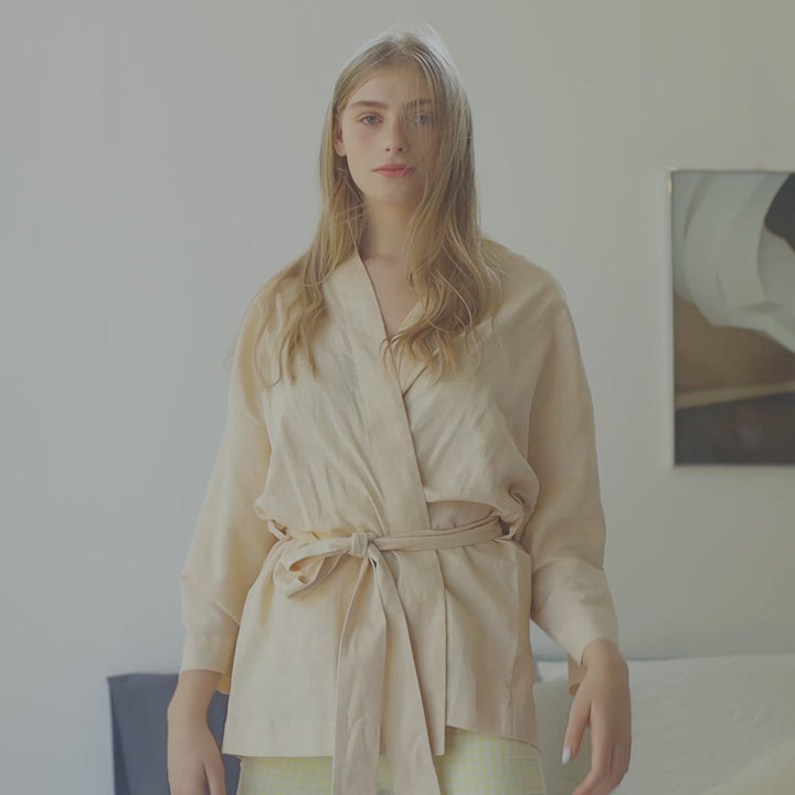 כרית פנדה היברידית