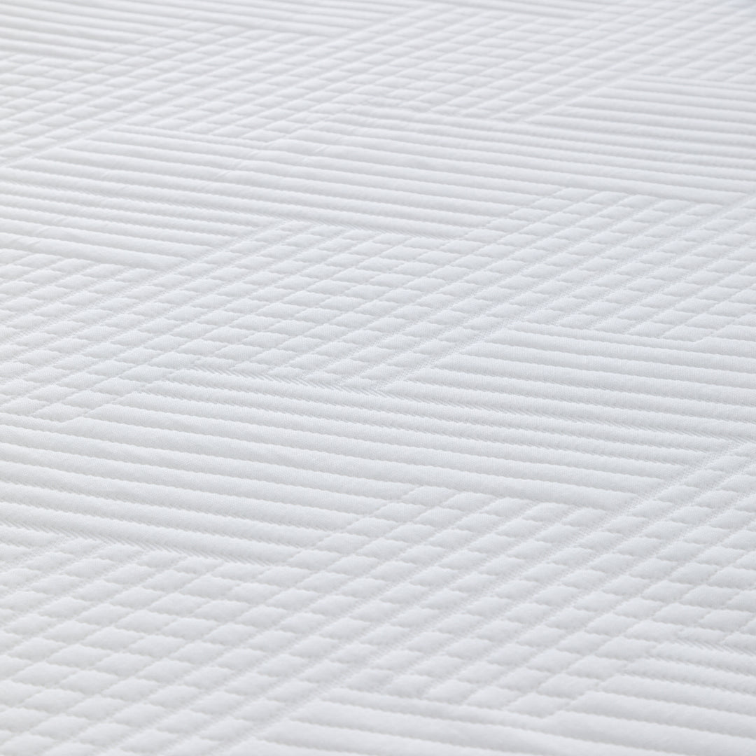 מגן מזרן Premium Bamboo