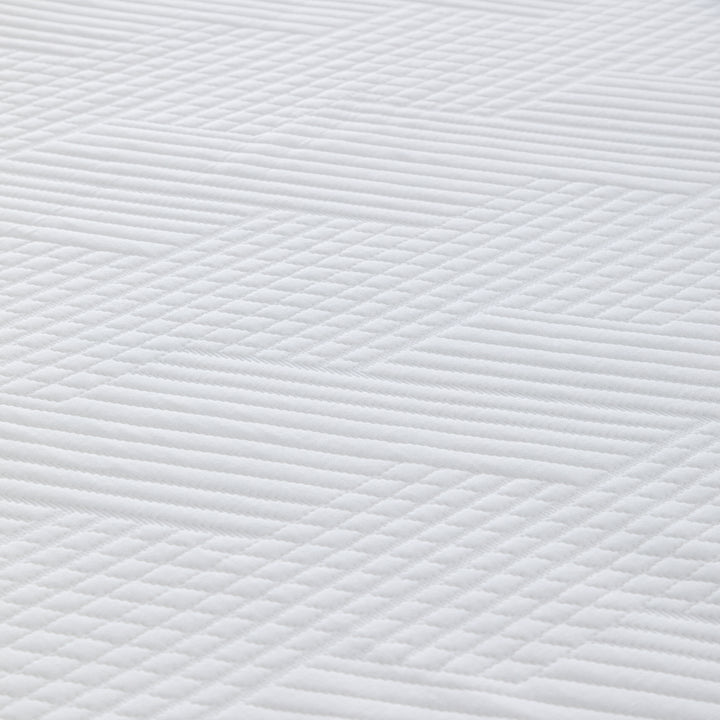 מגן מזרן Premium Bamboo